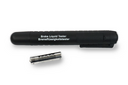 Trident Brake Fluid Tester
