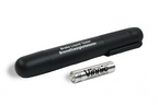 Trident Brake Fluid Tester