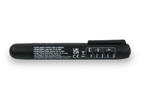 Trident Brake Fluid Tester
