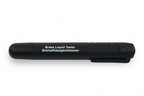 Trident Brake Fluid Tester
