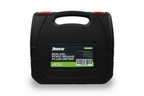 Trident Boiling Point Brake Fluid Tester Kit