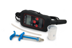 Trident Boiling Point Brake Fluid Tester Kit