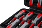 Trident 26 pc Terminal Release Tool Set