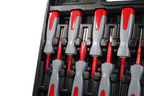 Trident 26 pc Terminal Release Tool Set