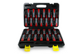 Trident 26 pc Terminal Release Tool Set