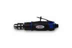 Trident Air Drill 3/8 Drive 3500rpm