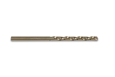 Trident Drill Cobalt 8.5mm