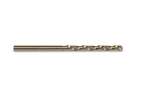 Trident Drill Cobalt 7.5mm