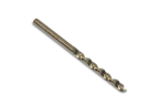 Trident Drill Cobalt 3mm