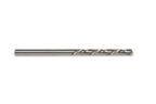 Trident Drill Cobalt Left Hand - 9.5mm