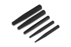 Trident Screw Extractor Set 5pc