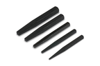 Trident Screw Extractor Set 5pc