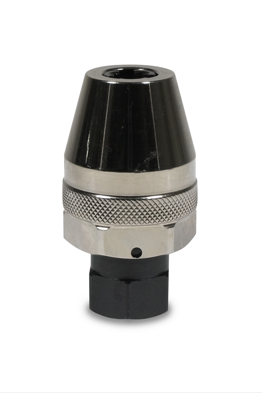 Trident Impact Stud Extractor  1/2in 6-13mm
