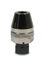 Trident Impact Stud Extractor  1/2in 6-13mm