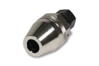 Trident Impact Stud Extractor  1/2in 6-13mm