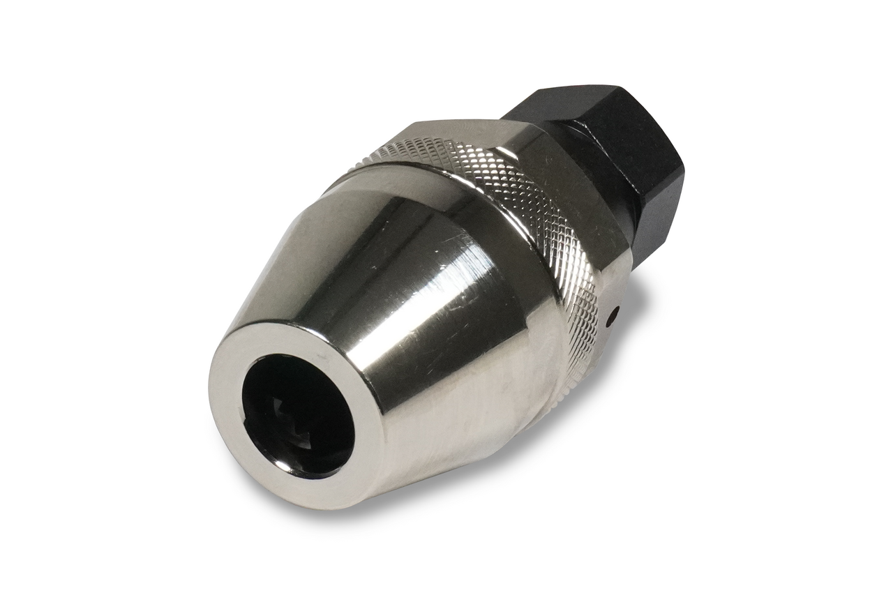 Trident Impact Stud Extractor  1/2in 6-13mm