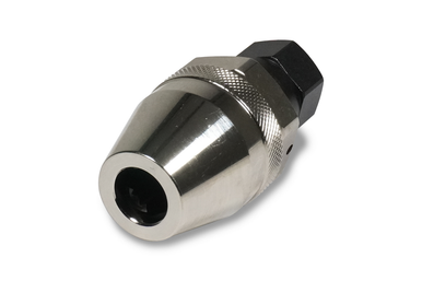 Trident Impact Stud Extractor  1/2in 6-13mm