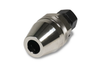 Trident Impact Stud Extractor  1/2in 6-13mm