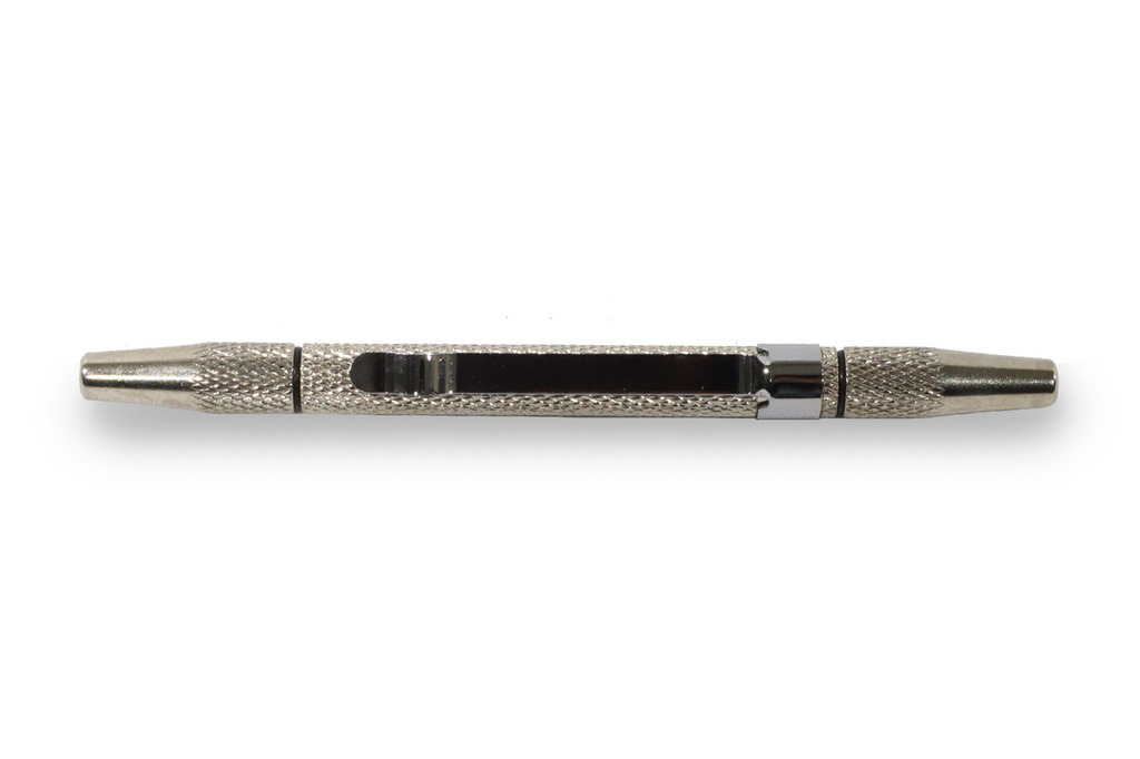 Trident Windscreen Jet Cleaning Tool