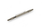 Trident Windscreen Jet Cleaning Tool