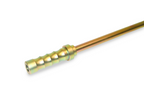 Trident Sliding Hammer with Hook
