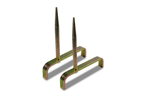 Trident Cylinder Head Stands