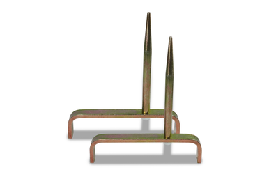 Trident Cylinder Head Stands