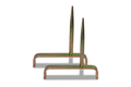 Trident Cylinder Head Stands