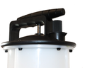 Trident Hand Operated Fluid Evacuator7.3L