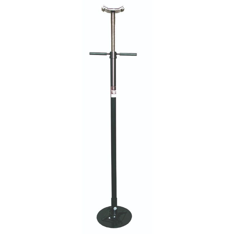 Trident Transmission Support Stand 0.75Ton Max Height 203cm