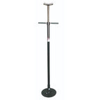 Trident Transmission Support Stand 0.75Ton Max Height 203cm