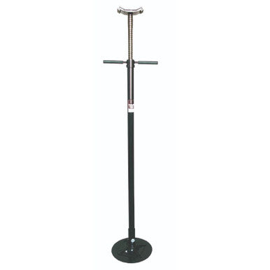 Trident Transmission Support Stand 0.75Ton Max Height 203cm