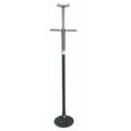 Trident Transmission Support Stand 0.75Ton Max Height 203cm