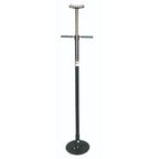 Trident Transmission Support Stand 0.75Ton Max Height 203cm