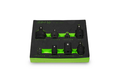 Trident 8pc Impact Adaptor & UJ Set