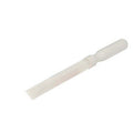 Self Adhesive Weight Remover