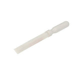 Self Adhesive Weight Remover
