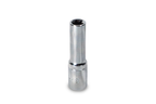 Trident Deep E-TX Socket 3/8 Drive E11