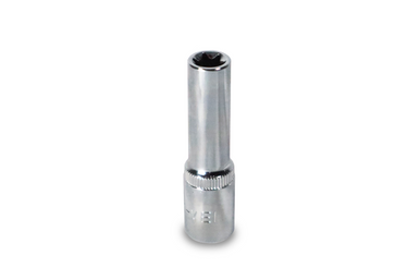 Trident Deep E-TX Socket 3/8 Drive E11