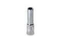 Trident Deep E-TX Socket 3/8 Drive E11