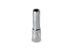 Trident Deep E-TX Socket 3/8 Drive E11