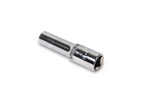 Trident Deep E-TX Socket 3/8 Drive E11