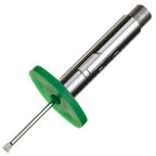 PCL Tyre Tread Depth Gauge (1-26mm w/ 1.6mm Mark) VOSA Approved