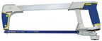 Irwin Hacksaw 300mm/12in