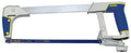 Irwin Hacksaw 300mm/12in