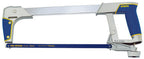 Irwin Hacksaw 300mm/12in