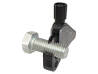 ANGNES Threadmate Blade & Guide 60 Degree