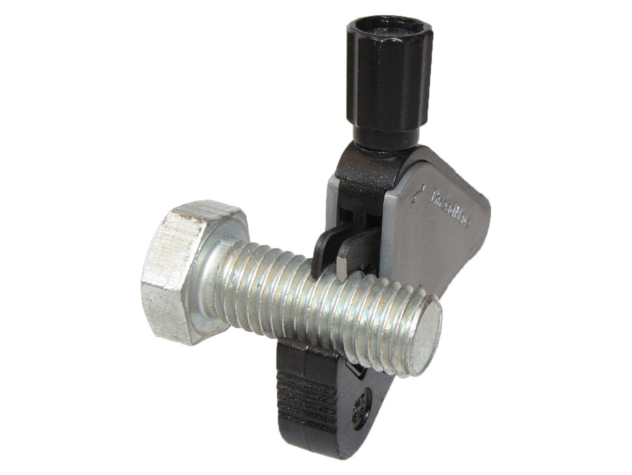 ANGNES Threadmate Blade & Guide 60 Degree