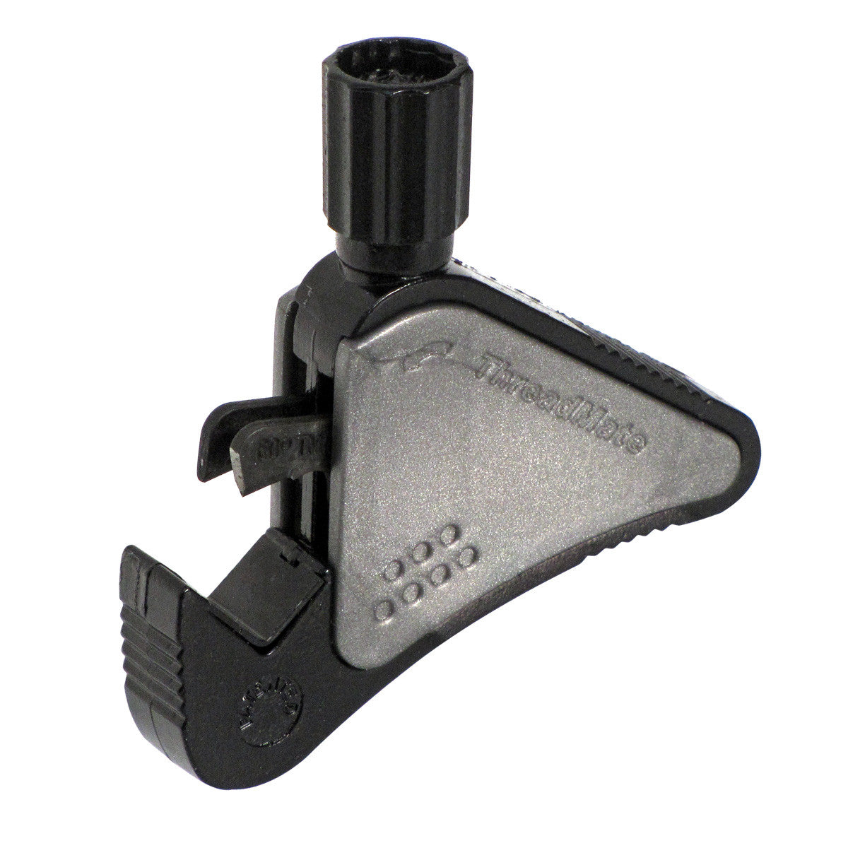 ANGNES Threadmate Blade & Guide 60 Degree