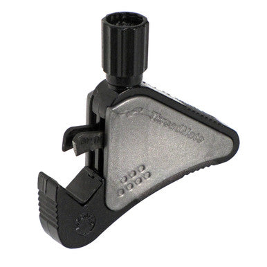 ANGNES Threadmate Blade & Guide 60 Degree